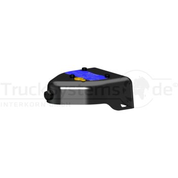 RINGFEDER Abschlussdeckel Typ: 4045 A/B 4047  - 14991288...