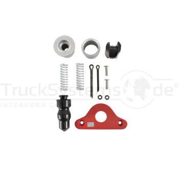 RINGFEDER Reparatursatz: Kuppelbolzen 14 991 328  -...
