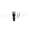 RINGFEDER Kuppelbolzen Typ: 5050 A/AM/AM RL  - 14991375 - 14 991 375