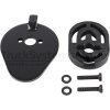 RINGFEDER Nasenscheibe Typ: 5050 A/AM/AM RL  - 14991399 - 14 991 399