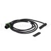 RINGFEDER Sensor mit Keil Typ: 5055 A 14 991 406  -...