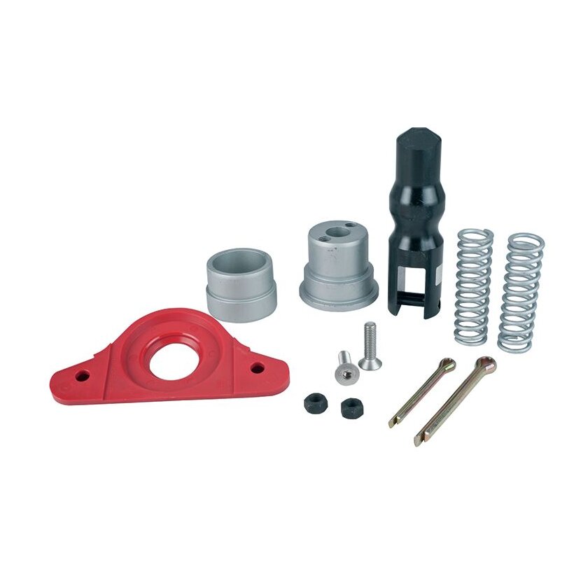 RINGFEDER Reparatursatz  - 14994511 - 14 994 511