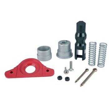 RINGFEDER Reparatursatz  - 14994511 - 14 994 511
