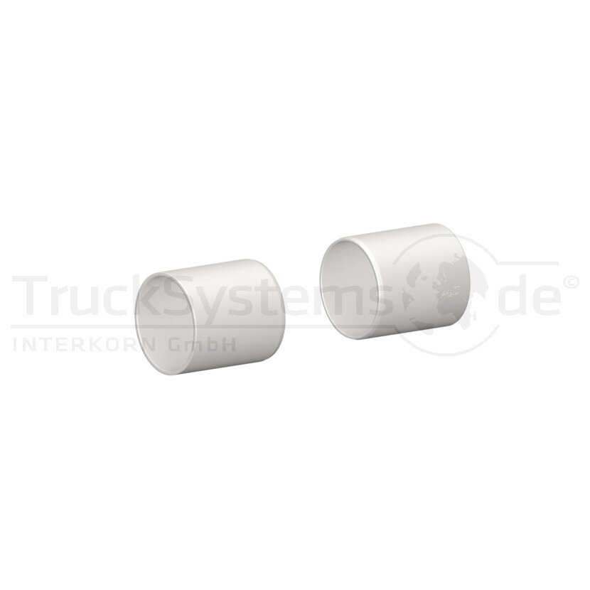 RINGFEDER Lagerbuchse Typ: 5055 AW/AP 14 994 876  - 14994876 - 14 994 876