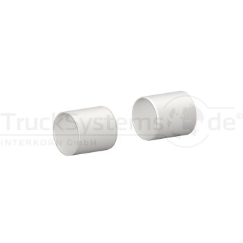 RINGFEDER Lagerbuchse Typ: 5055 AW/AP 14 994 876  -...