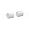 RINGFEDER Lagerbuchse Typ: 5055 AW/AP 14 994 876  -...