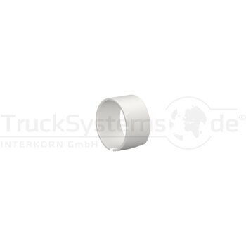RINGFEDER Lagerbuchse Typ: 4045 A/B/A 06 997 210  -...