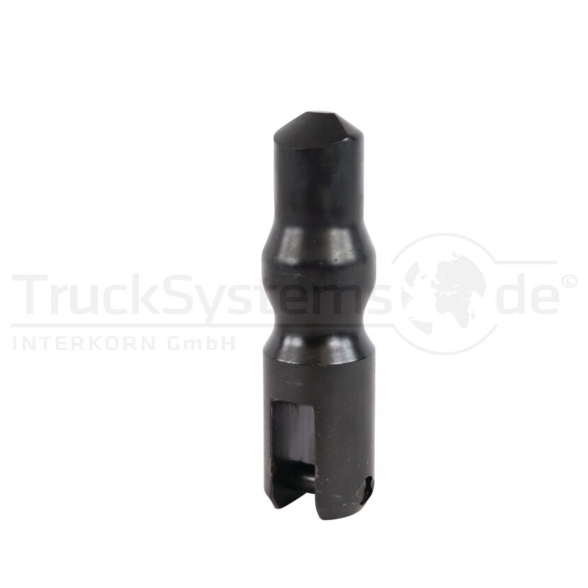 RINGFEDER Kuppelbolzen Typ: 86 G135/G 06 997 910  - 06997910 - 06 997 910