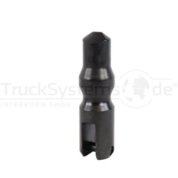 RINGFEDER Kuppelbolzen Typ: 86 G135/G 06 997 910  -...