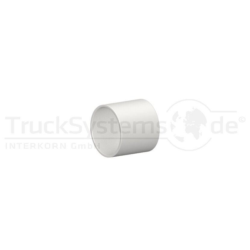 RINGFEDER Lagerbuchse Typ: 4045 A/B/A 06 999 085  - 06999085 - 06 999 085