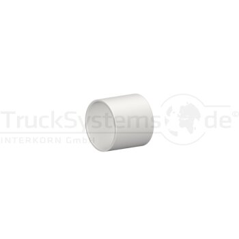 RINGFEDER Lagerbuchse Typ: 4045 A/B/A 06 999 085  -...