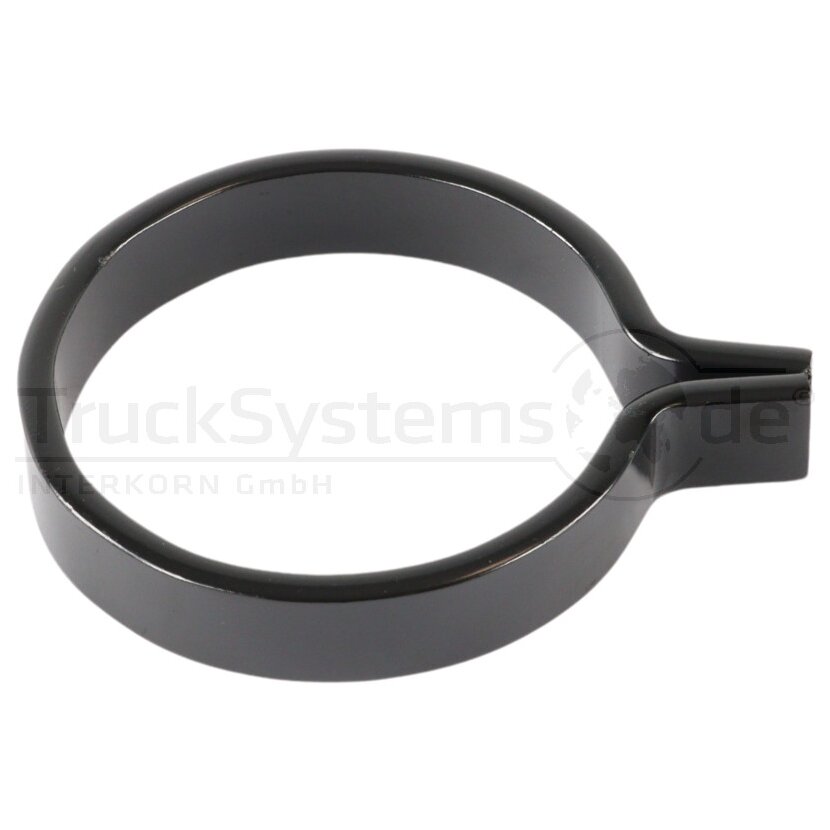 RINGFEDER Rückstellfeder  - 07995563 - 07 995 563