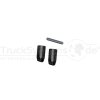 RINGFEDER Federschwinge Typ: 5055 AW/ 07 998 341  -...