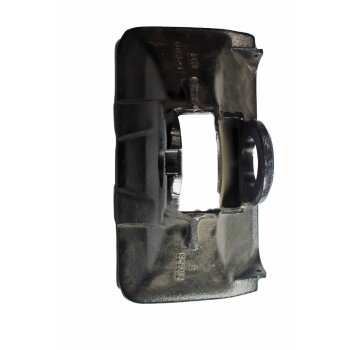 ROCKINGER Fangmaul  - ROE46049