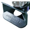 ROCKINGER Fangmaul passend f&uuml;r RO 400-1  - ROE46109