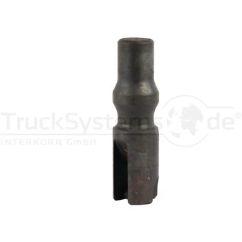 ROCKINGER Kuppelbolzen  - ROE47012