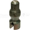 ROCKINGER Kuppelbolzen  - ROE47013
