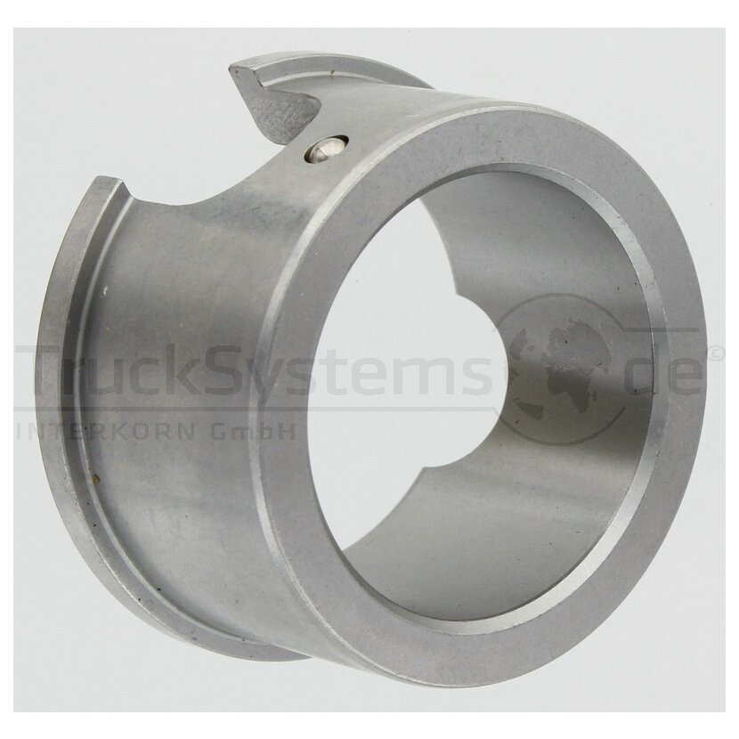ROCKINGER Buchse oben  - ROE53029