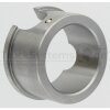 ROCKINGER Buchse oben  - ROE53029