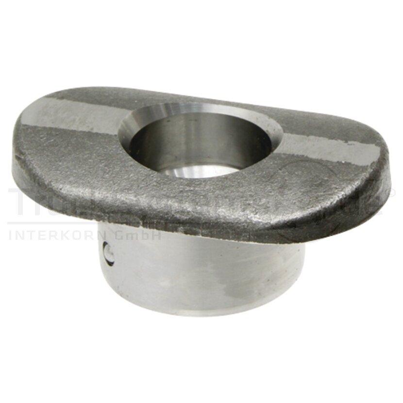 ROCKINGER Buchse unten  - ROE53030
