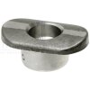ROCKINGER Buchse unten  - ROE53030