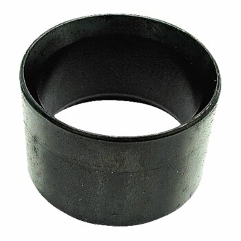 ROCKINGER Zugösenbuchse 50mm geschlossen  - ROE53376