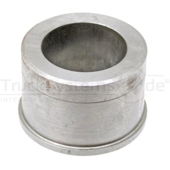 ROCKINGER Obere Buchse passend für RO 400-1  - ROE53520