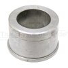 ROCKINGER Obere Buchse passend f&uuml;r RO 400-1  - ROE53520