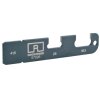 ROCKINGER Prüflehre 30/40mm  - ROE57026