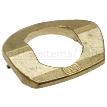 ROCKINGER Auflagering  - ROE59278