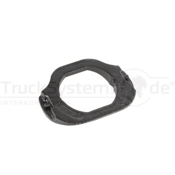ROCKINGER Auflagering RO*50 / RO*50E  - ROE59428
