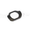 ROCKINGER Auflagering RO*50 / RO*50E  - ROE59428