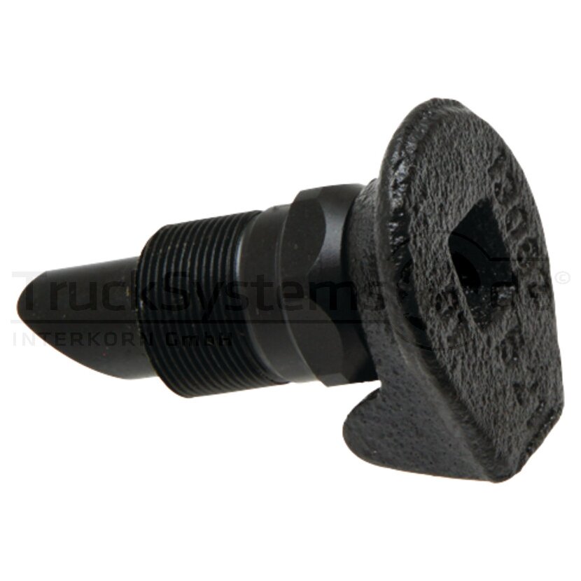 ROCKINGER Sicherung  - ROE66242
