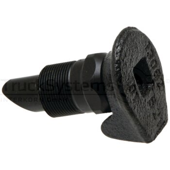 ROCKINGER Sicherung  - ROE66242