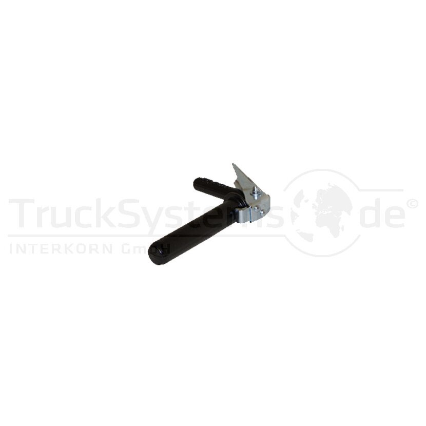 ROCKINGER Einhandstecker  - ROE66887