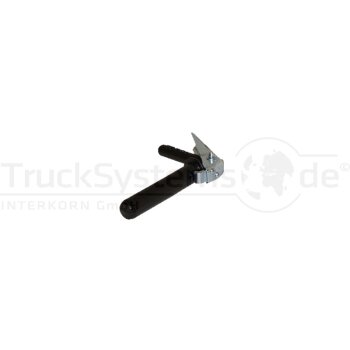 ROCKINGER Einhandstecker  - ROE66887