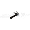 ROCKINGER Einhandstecker  - ROE66887