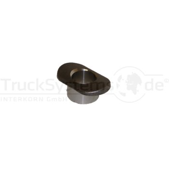 ROCKINGER Buchse unten  - ROE70512