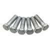ROCKINGER Schraubensatz (10.9) M16x55 f&uuml;r Zugoesen...