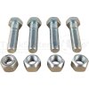 ROCKINGER Schraubensatz M20 - 8.8  - ROE70971