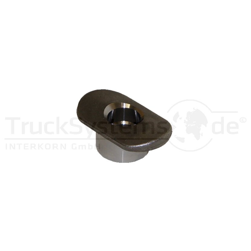 ROCKINGER Untere Buchse  - ROE70972