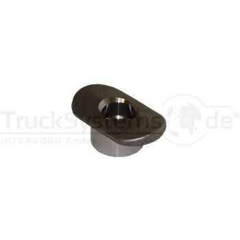 ROCKINGER Untere Buchse  - ROE70972