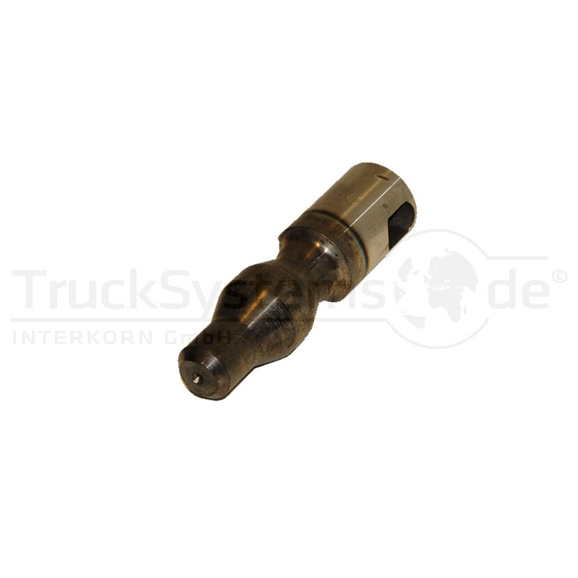 ROCKINGER Kuppelbolzen  - ROE70973