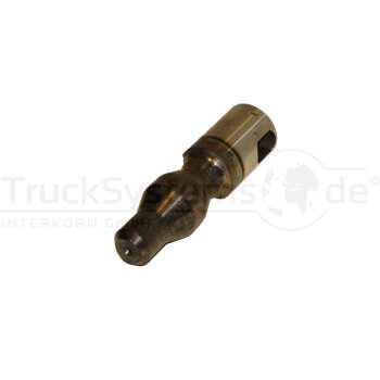 ROCKINGER Kuppelbolzen  - ROE70973