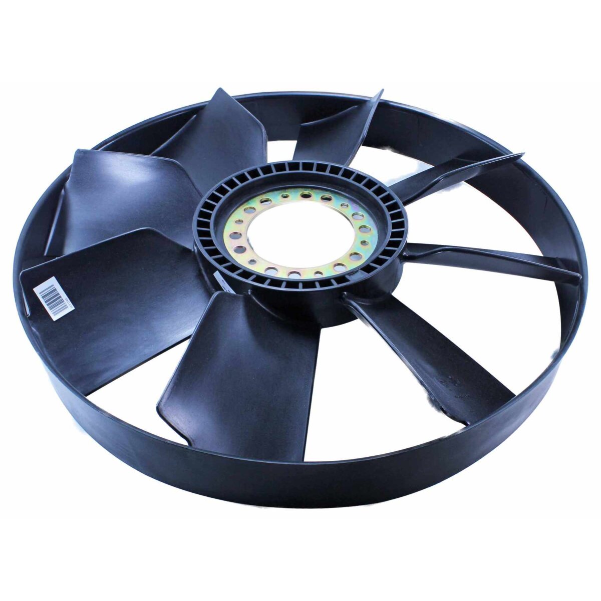 Hella Visco Lüfter Kühlerlüfter 8MV376757671 51.06630-0067, 236,99 € 