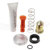 ROCKINGER Sicherung Typ: RO 841 B  - ROE71491