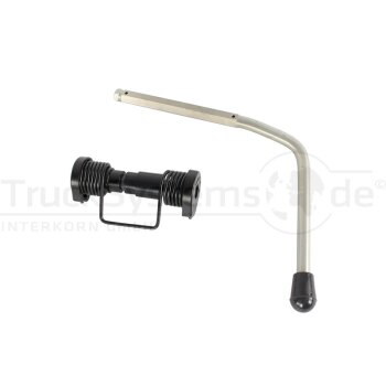 ROCKINGER Handhebel abwärts  - ROE71644B