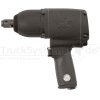 RODCRAFT Schlagschrauber 3/41500 Nm  - 8951077130