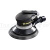 RODCRAFT Exzenterschleifer 150mm RC7705V6  - 8951000020