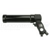 RODCRAFT KARTUSCHEN- PISTOLE Modell RC8000  - 8951070000